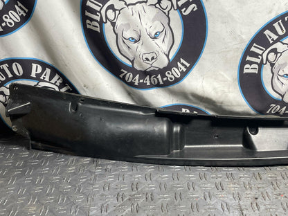 2003-04 Ford Mustang SVT Cobra OEM Lower Cowl Panel 305