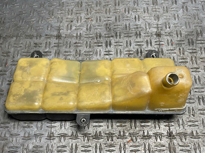 2003-04 Ford Mustang SVT Cobra OEM Engine Coolant Expansion Tank 305