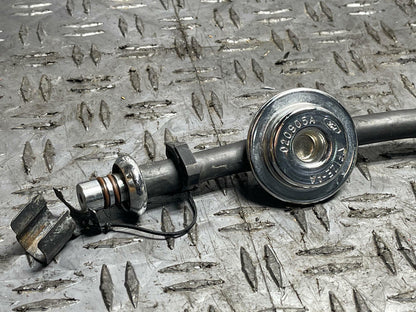 2003-04 Ford Mustang SVT Cobra OEM Fuel Dampener 305