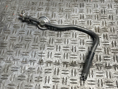 2003-04 Ford Mustang SVT Cobra OEM Fuel Dampener 305