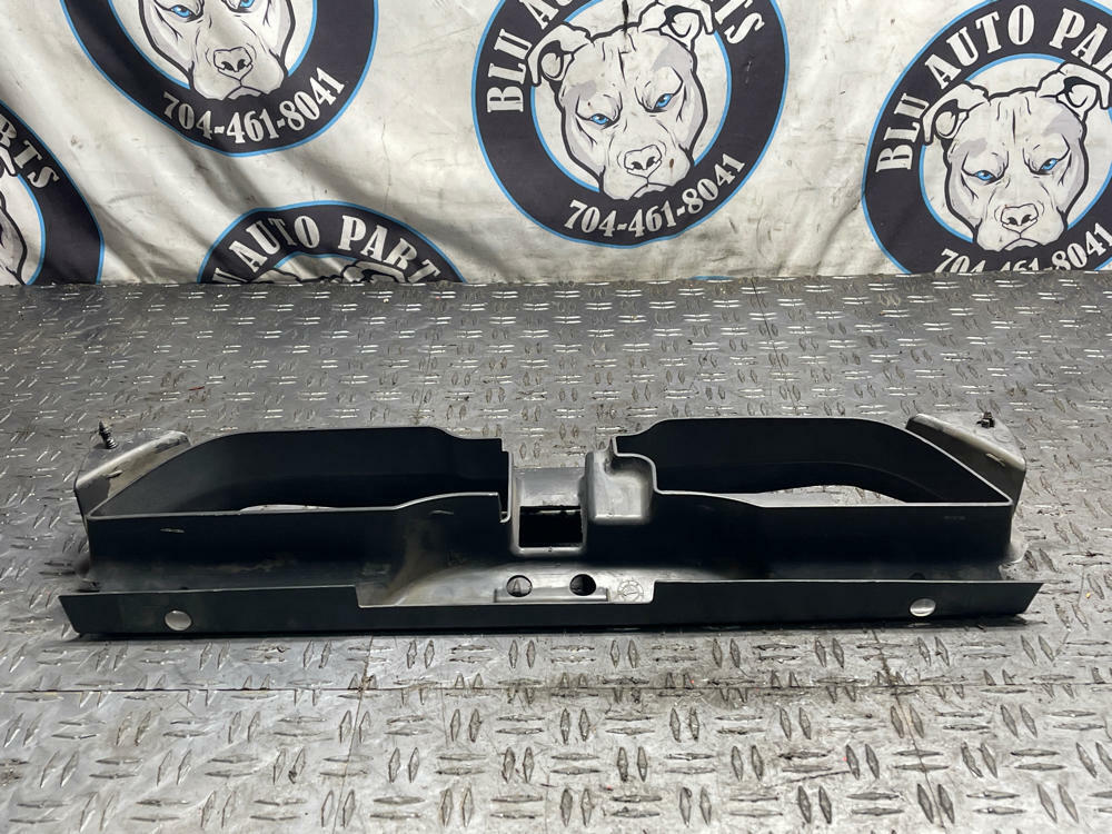 2003-04 Ford Mustang SVT Cobra OEM Front Grille Insert 305