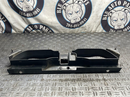 2003-04 Ford Mustang SVT Cobra OEM Front Grille Insert 305