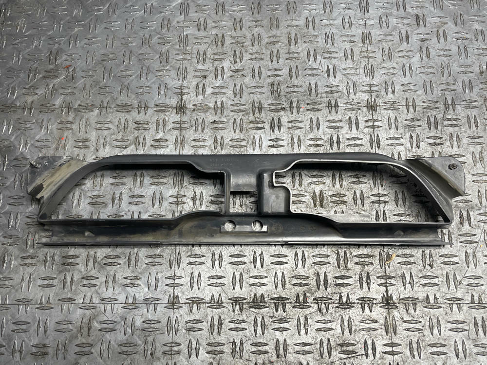 2003-04 Ford Mustang SVT Cobra OEM Front Grille Insert 305