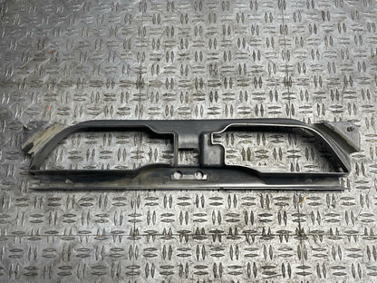 2003-04 Ford Mustang SVT Cobra OEM Front Grille Insert 305