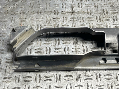 2003-04 Ford Mustang SVT Cobra OEM Front Grille Insert 305