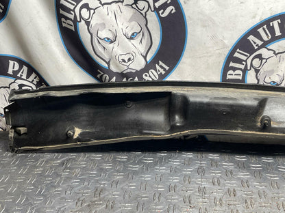 2003-04 Ford Mustang SVT Cobra OEM Lower Cowl Panel 305