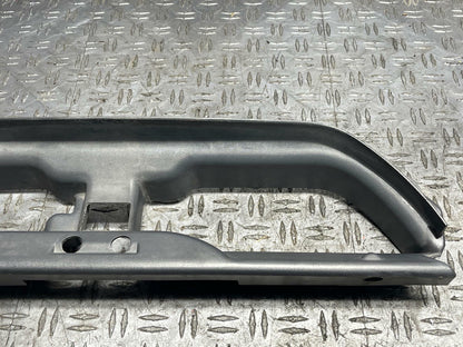 2003-04 Ford Mustang SVT Cobra OEM Front Grille Insert 305