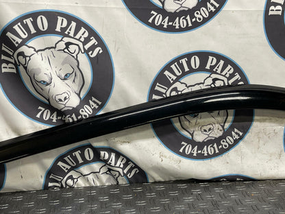 2003-04 Ford Mustang SVT Cobra OEM Exterior Driver LH A-Pillar- Code UA 305
