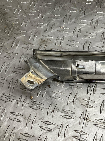 2003-04 Ford Mustang SVT Cobra OEM Passenger RH Exterior A-Pillar- Code UA 305