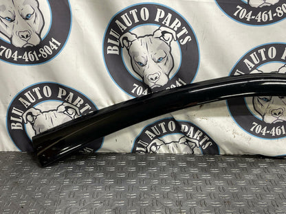 2003-04 Ford Mustang SVT Cobra OEM Passenger RH Exterior A-Pillar- Code UA 305