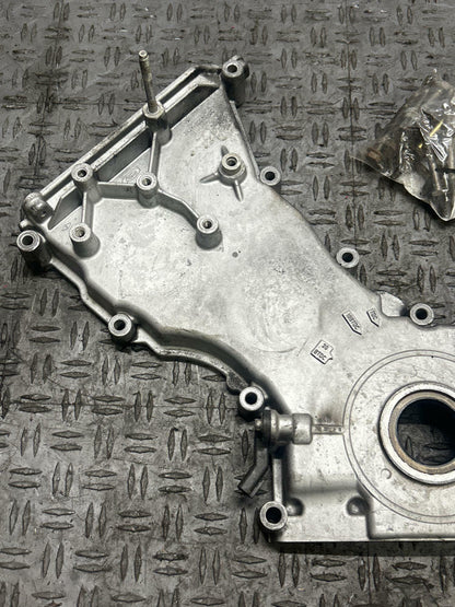 2003-04 Ford Mustang SVT Cobra Timing Cover 304