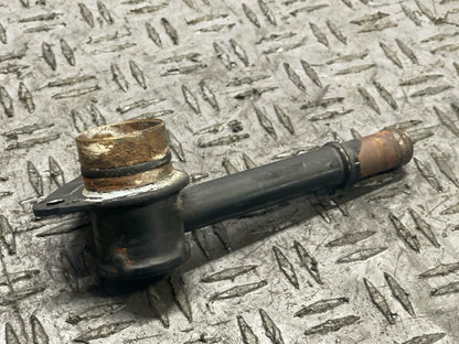 2003-04 Ford Mustang SVT Cobra Coolant Passage Pipe 304