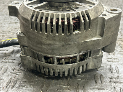 2003-04 Ford Mustang SVT Cobra Alternator 304