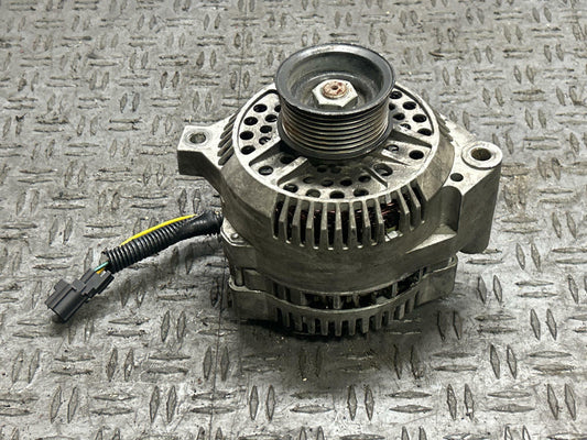2003-04 Ford Mustang SVT Cobra Alternator 304