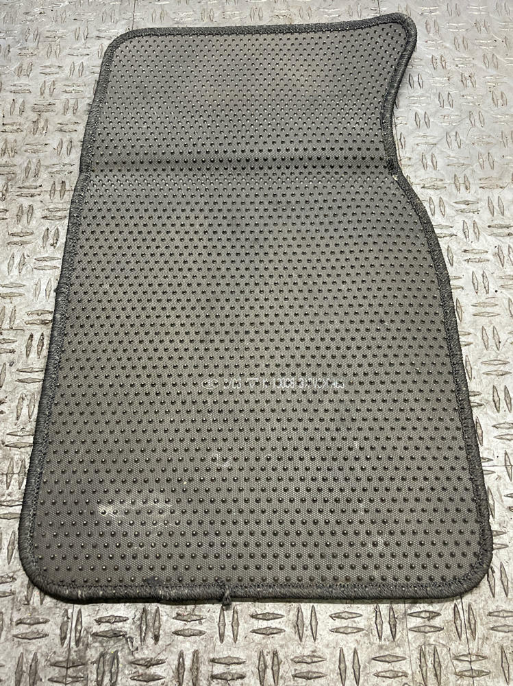 2003-04 Ford Mustang SVT Cobra Ford Racing Floor Mats