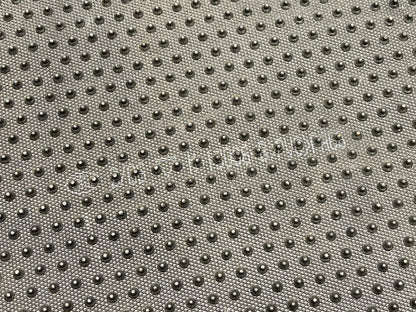 2003-04 Ford Mustang SVT Cobra Ford Racing Floor Mats