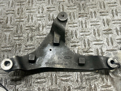 2003-04 Ford Mustang SVT Cobra Alternator Brackets 304