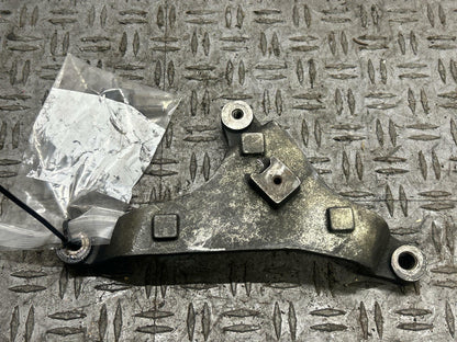 2003-04 Ford Mustang SVT Cobra Alternator Brackets 304