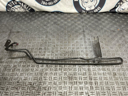 1999-04 Ford Mustang Power Steering Cooler 304