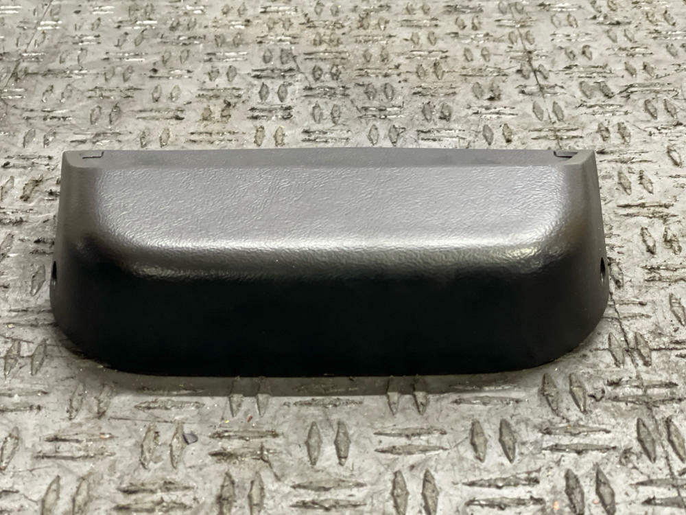 1987-93 Ford Mustang Notchback Third Brake Light 304