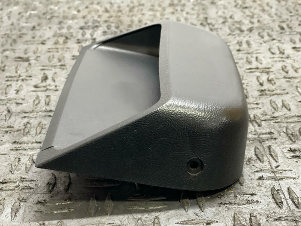 1987-93 Ford Mustang Notchback Third Brake Light 304