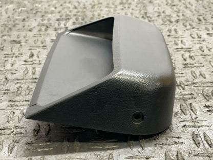 1987-93 Ford Mustang Notchback Third Brake Light 304