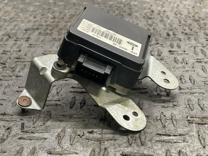 2003-04 Ford Mustang SVT Cobra Fuel Pump Driver Module 304