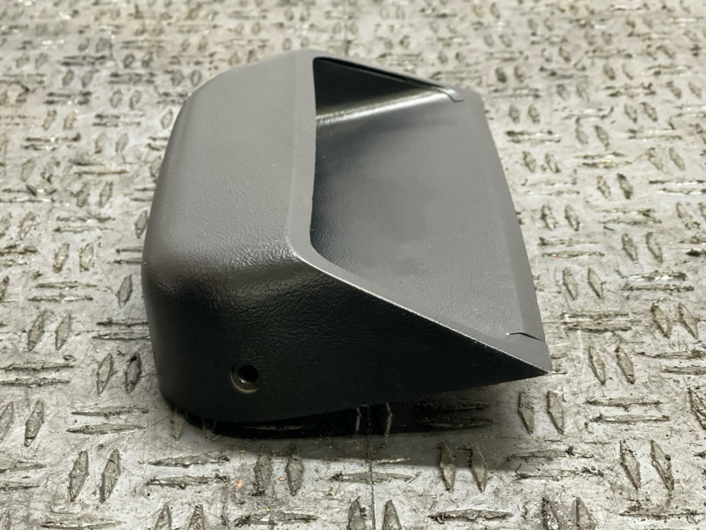1987-93 Ford Mustang Notchback Third Brake Light 304