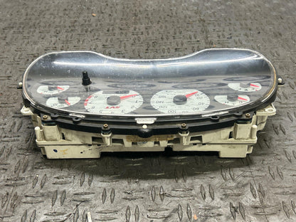 2003-04 Ford Mustang SVT Cobra OEM Instrument Cluster 304
