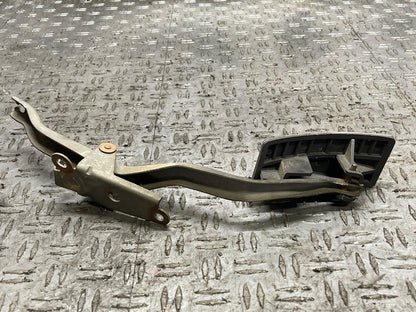 2003-04 Ford Mustang SVT Cobra Pedal Assembly 304