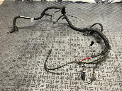 2003-04 Ford Mustang SVT Cobra Battery Starter Alternator Harness 304