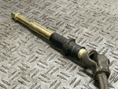 2003-04 Ford Mustang SVT Cobra Steering Shaft 304