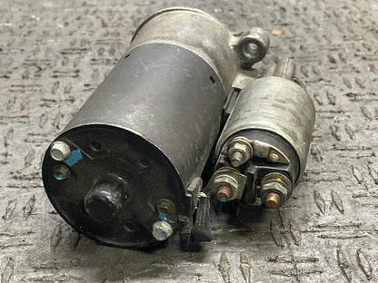 2003-04 Ford Mustang SVT Cobra OEM Starter 304