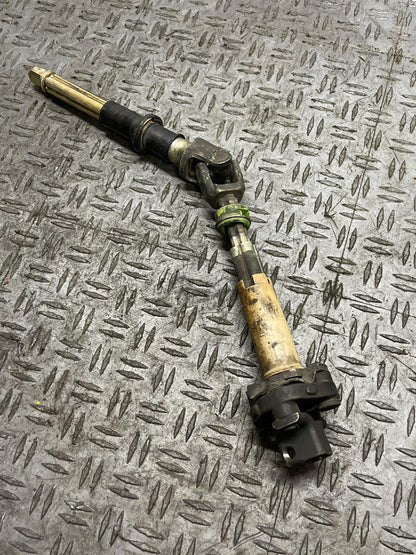 2003-04 Ford Mustang SVT Cobra Steering Shaft 304