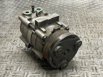 2003-04 Ford Mustang SVT Cobra AC Compressor 304
