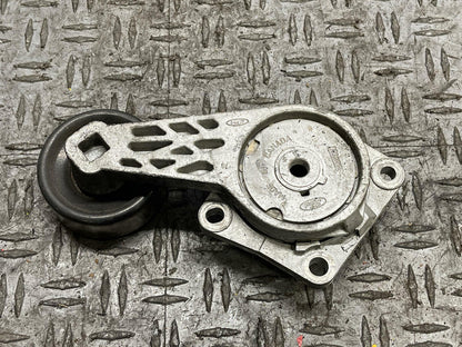 2003-04 Ford Mustang SVT Cobra Tensioner- 3 Bolt Version 304