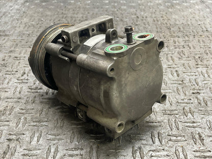 2003-04 Ford Mustang SVT Cobra AC Compressor 304