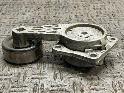 2003-04 Ford Mustang SVT Cobra Tensioner- 3 Bolt Version 304
