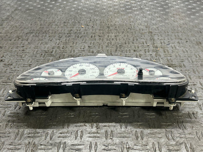 2003-04 Ford Mustang SVT Cobra OEM Instrument Cluster 304
