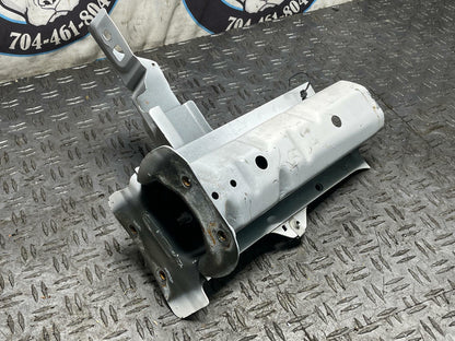 2018-23 Ford Mustang Mach One Passenger Frame Horn- Code YZ 299