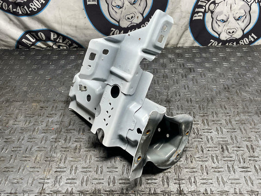 2018-23 Ford Mustang Mach One Passenger Frame Horn- Code YZ 299