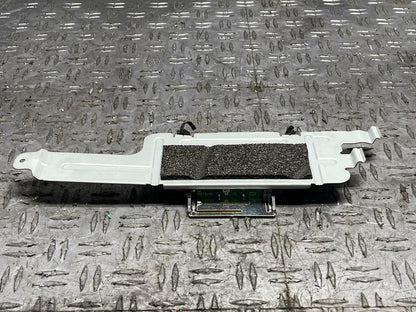 2018-23 Ford Mustang Mach One PIFA Antenna Module 299