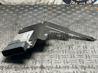 2018-23 Ford Mustang Mach One Electronic Suspension Dampening Module 299