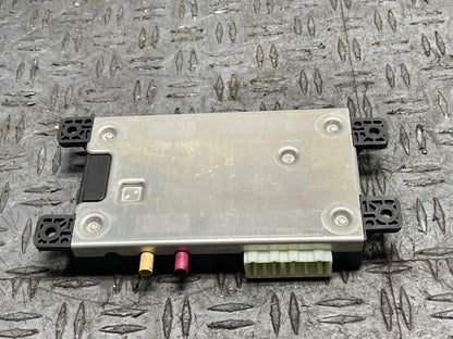 2018-23 Ford Mustang Mach One Telematics Communication Control Module 299