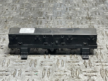2018-23 Ford Mustang Mach One Keyless Entry Antenna Control Module 299