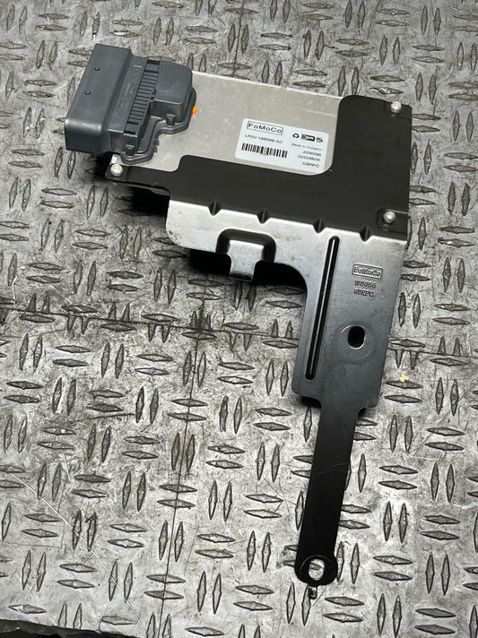 2018-23 Ford Mustang Mach One Electronic Suspension Dampening Module 299