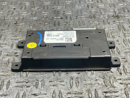 2018-23 Ford Mustang Mach One Telematics Communication Control Module 299