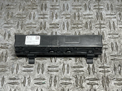 2018-23 Ford Mustang Mach One Keyless Entry Antenna Control Module 299