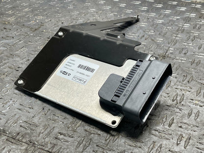 2018-23 Ford Mustang Mach One Electronic Suspension Dampening Module 299