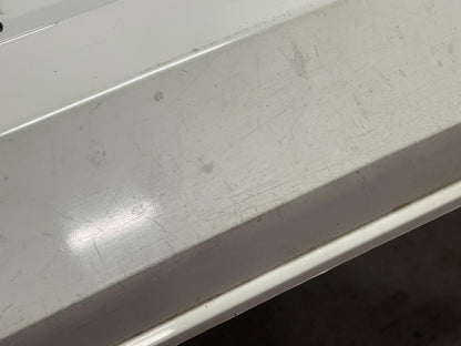 2011-12 Ford Mustang GT Rear Bumper Cover (Paint Code HP) 294